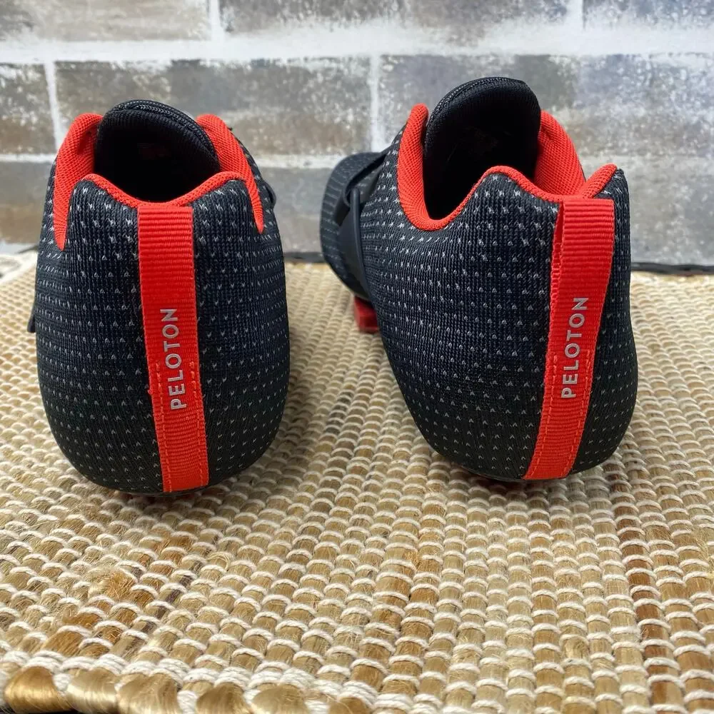 Peloton unisex altos